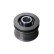 Alternator Freewheel Clutch NEW PART, Thumbnail 2