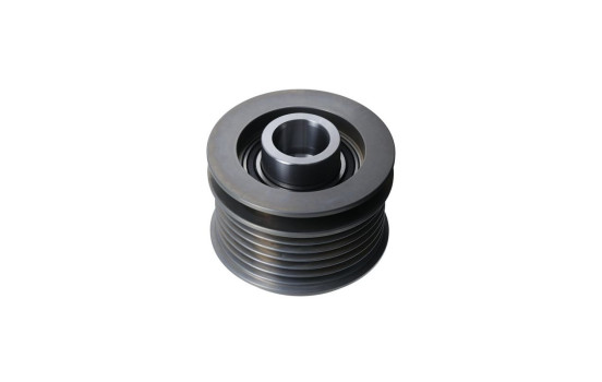 Alternator Freewheel Clutch NEW PART, Image 2