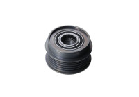 Alternator Freewheel Clutch NEW PART