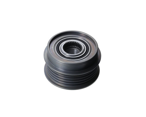 Alternator Freewheel Clutch NEW PART