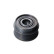 Alternator Freewheel Clutch NEW PART