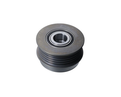 Alternator Freewheel Clutch NEW PART, Image 2