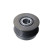 Alternator Freewheel Clutch NEW PART, Thumbnail 2