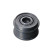 Alternator Freewheel Clutch NEW PART