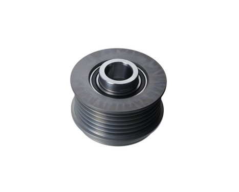 Alternator Freewheel Clutch NEW PART, Image 2