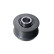Alternator Freewheel Clutch NEW PART, Thumbnail 2