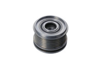 Alternator Freewheel Clutch NEW PART