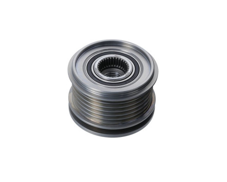 Alternator Freewheel Clutch NEW PART