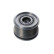 Alternator Freewheel Clutch NEW PART