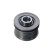 Alternator Freewheel Clutch NEW PART, Thumbnail 2