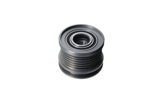 Alternator Freewheel Clutch NEW PART