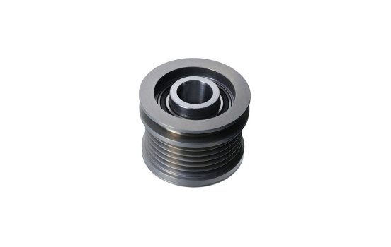 Alternator Freewheel Clutch NEW PART, Image 2