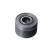 Alternator Freewheel Clutch NEW PART