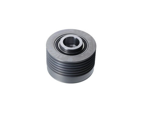 Alternator Freewheel Clutch NEW PART, Image 2