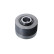 Alternator Freewheel Clutch NEW PART, Thumbnail 2