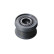 Alternator Freewheel Clutch NEW PART