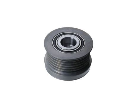 Alternator Freewheel Clutch NEW PART, Image 2