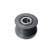 Alternator Freewheel Clutch NEW PART, Thumbnail 2