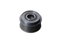 Alternator Freewheel Clutch NEW PART