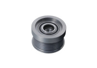 Alternator Freewheel Clutch NEW PART