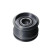 Alternator Freewheel Clutch NEW PART