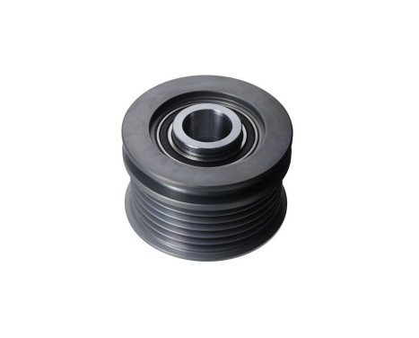 Alternator Freewheel Clutch NEW PART, Image 2