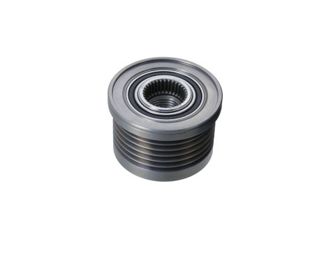 Alternator Freewheel Clutch NEW PART