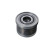 Alternator Freewheel Clutch NEW PART