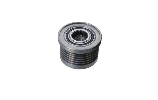 Alternator Freewheel Clutch NEW PART