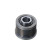 Alternator Freewheel Clutch NEW PART, Thumbnail 2