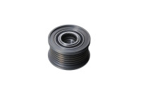 Alternator Freewheel Clutch NEW PART