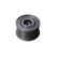Alternator Freewheel Clutch NEW PART