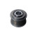 Alternator Freewheel Clutch NEW PART, Thumbnail 2