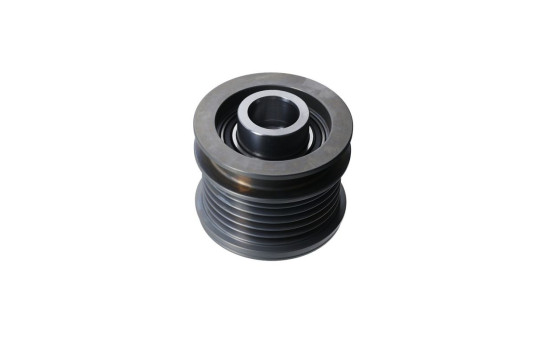 Alternator Freewheel Clutch NEW PART, Image 2