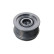 Alternator Freewheel Clutch NEW PART