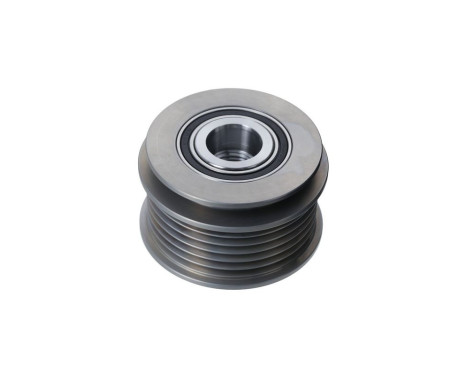 Alternator Freewheel Clutch NEW PART, Image 2