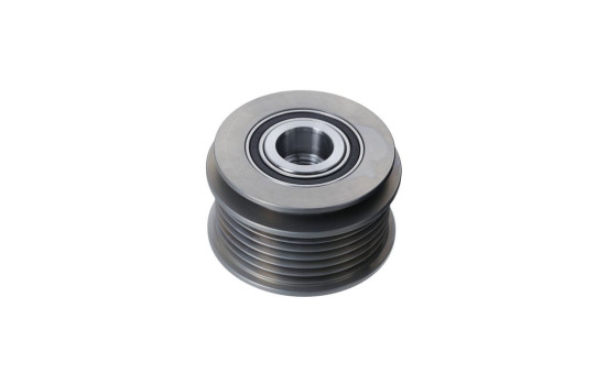 Alternator Freewheel Clutch NEW PART, Image 2