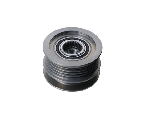 Alternator Freewheel Clutch NEW PART