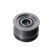 Alternator Freewheel Clutch NEW PART