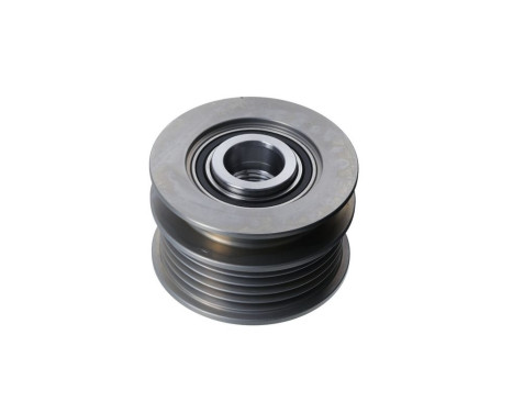 Alternator Freewheel Clutch NEW PART, Image 2