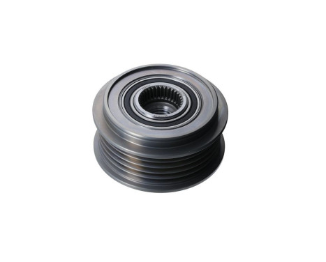 Alternator Freewheel Clutch NEW PART