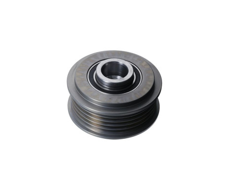 Alternator Freewheel Clutch NEW PART, Image 2