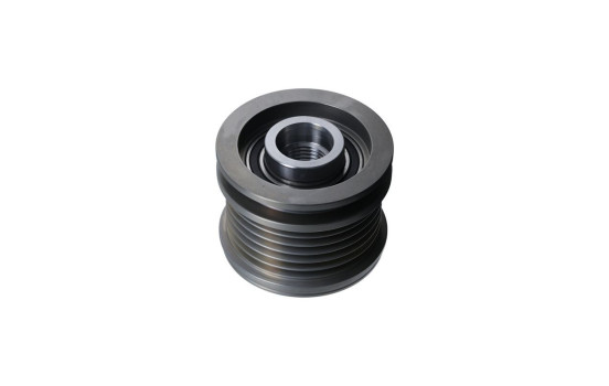 Alternator Freewheel Clutch NEW PART, Image 2