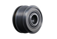 Alternator Freewheel Clutch NEW PART