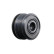 Alternator Freewheel Clutch NEW PART