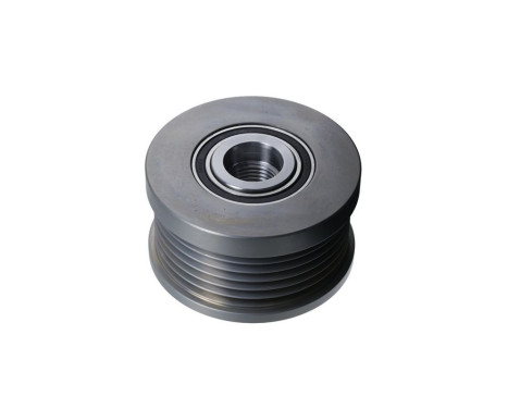 Alternator Freewheel Clutch NEW PART, Image 2