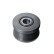 Alternator Freewheel Clutch NEW PART, Thumbnail 2