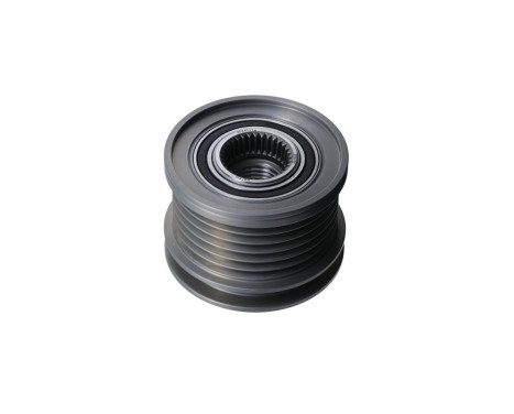 Alternator Freewheel Clutch NEW PART