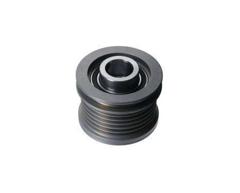 Alternator Freewheel Clutch NEW PART, Image 2