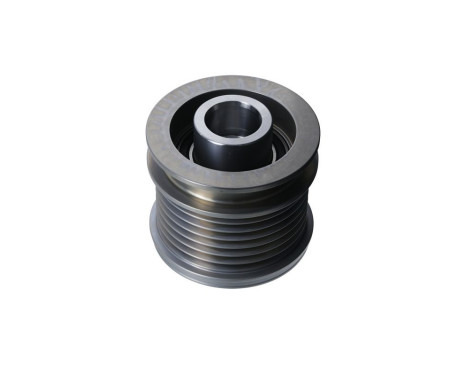 Alternator Freewheel Clutch NEW PART, Image 2